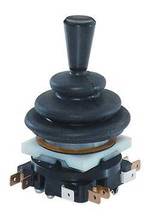 德國(guó)Spohn+Burkhardt主令控制器